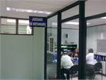 Juzgado notarial